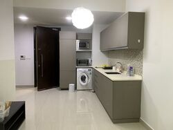 Guillemard Suites (D14), Apartment #583464681